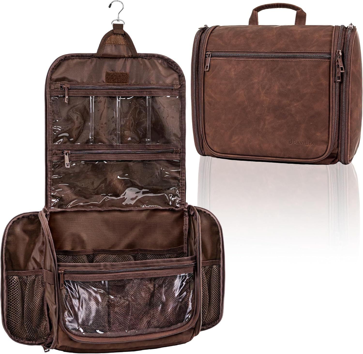 高レート】ガンダムUC デッキ 37枚 エントリーグレード1/144 RX-78-3